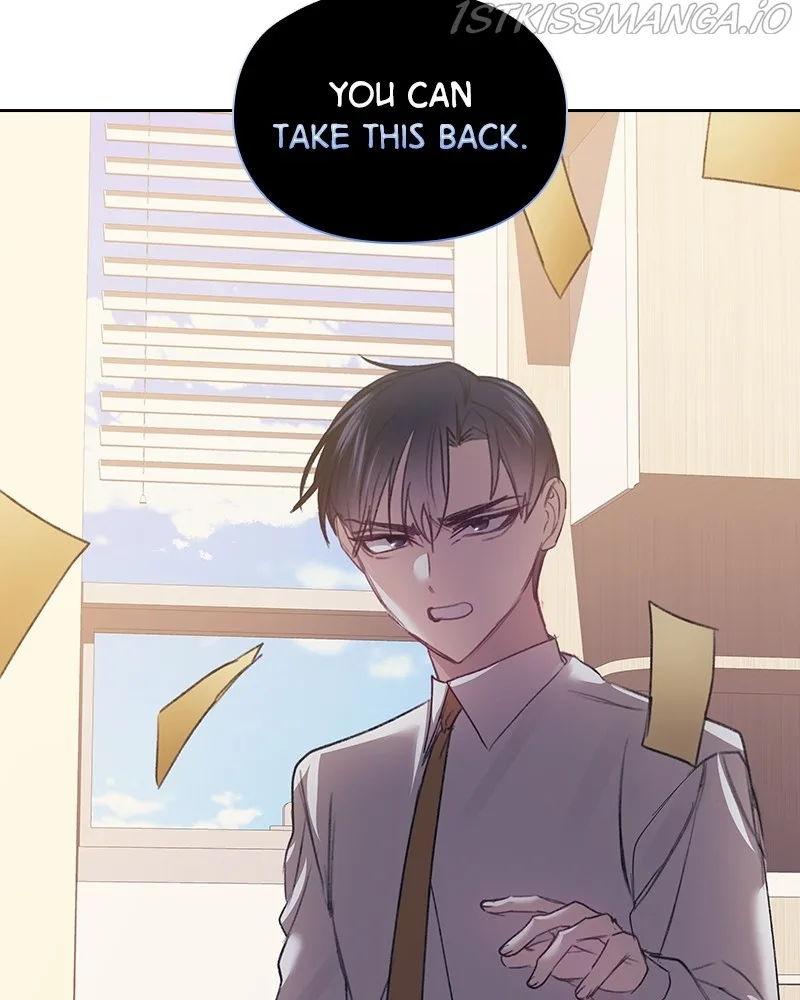A Chance at Last Chapter 40 page 75