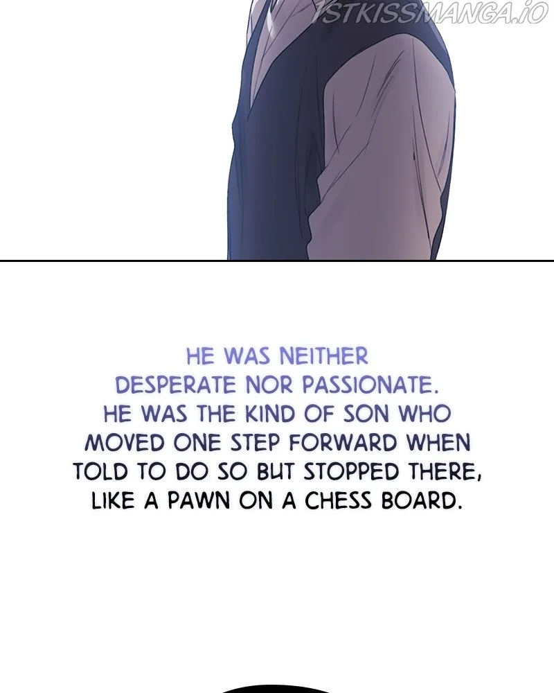 A Chance at Last Chapter 40 page 74
