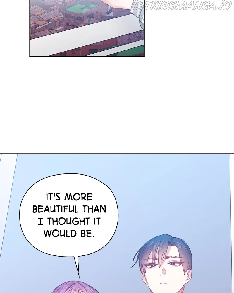 A Chance at Last Chapter 35 page 58