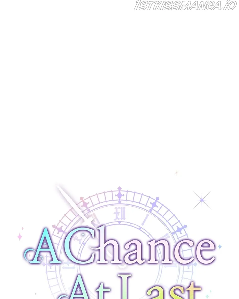 A Chance at Last Chapter 41 page 51