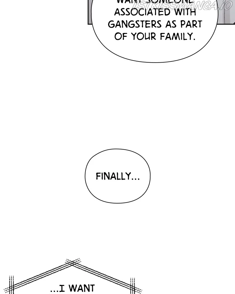 A Chance at Last Chapter 41 page 44
