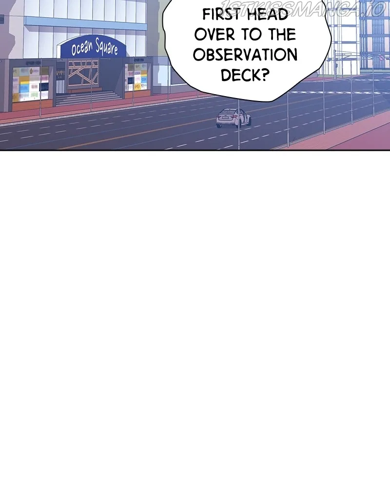 A Chance at Last Chapter 35 page 54