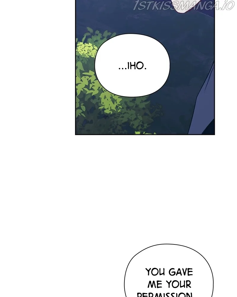 A Chance at Last Chapter 36 page 93