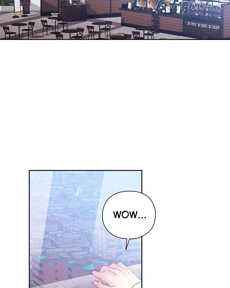A Chance at Last Chapter 35 page 57