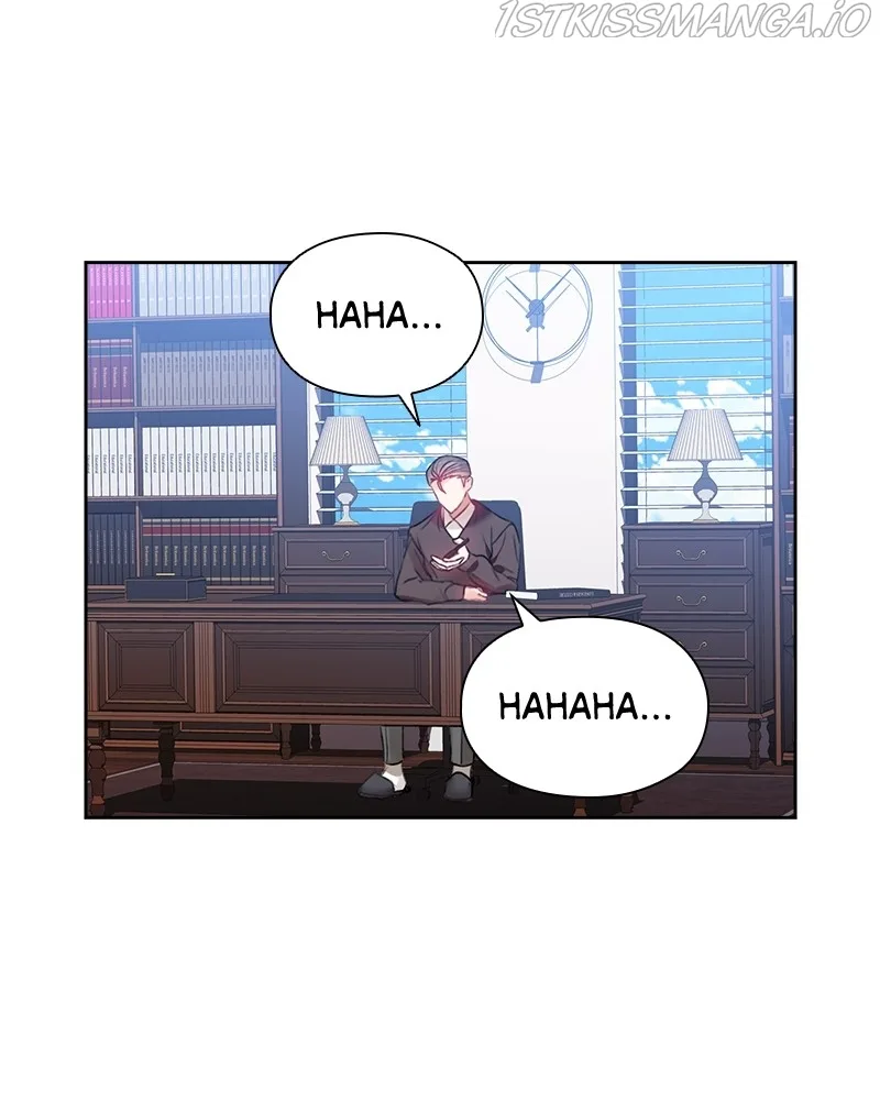 A Chance at Last Chapter 41 page 47