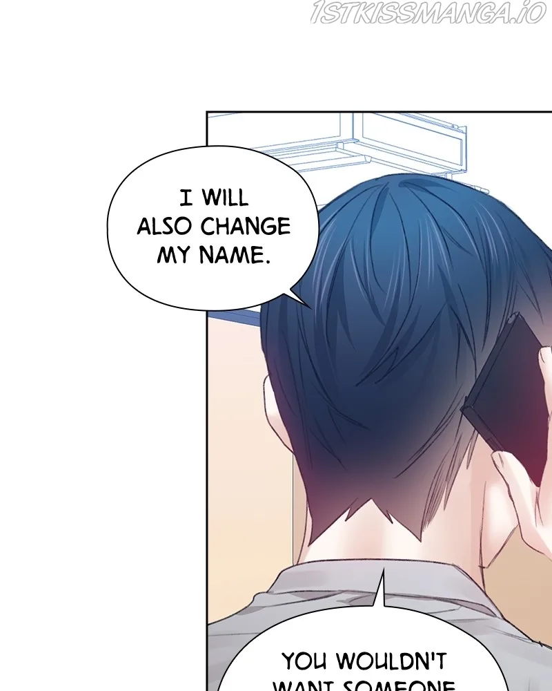 A Chance at Last Chapter 41 page 43