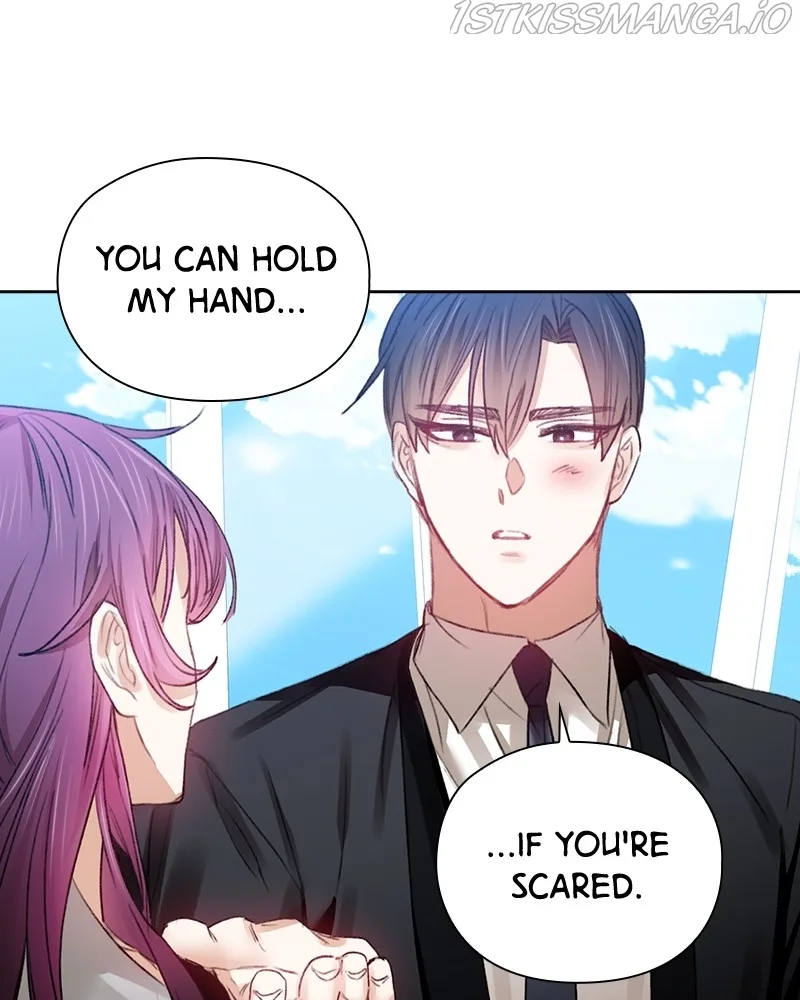 A Chance at Last Chapter 35 page 61