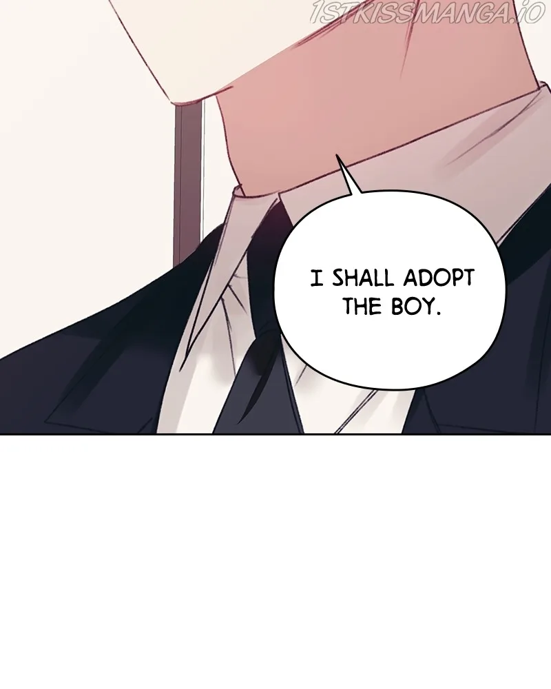A Chance at Last Chapter 40 page 87
