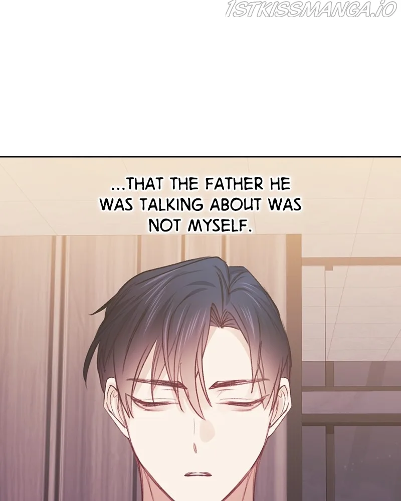 A Chance at Last Chapter 41 page 61
