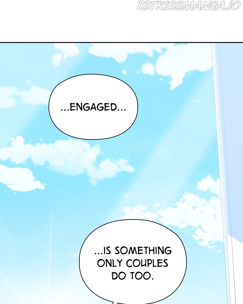 A Chance at Last Chapter 35 page 66