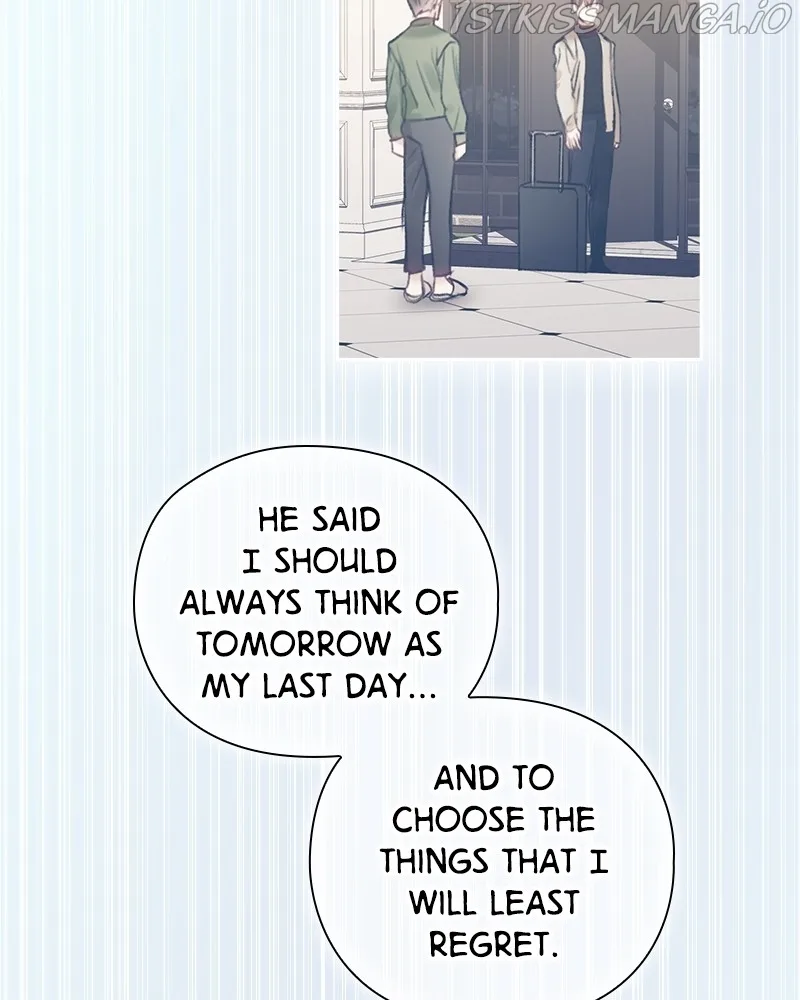 A Chance at Last Chapter 41 page 64