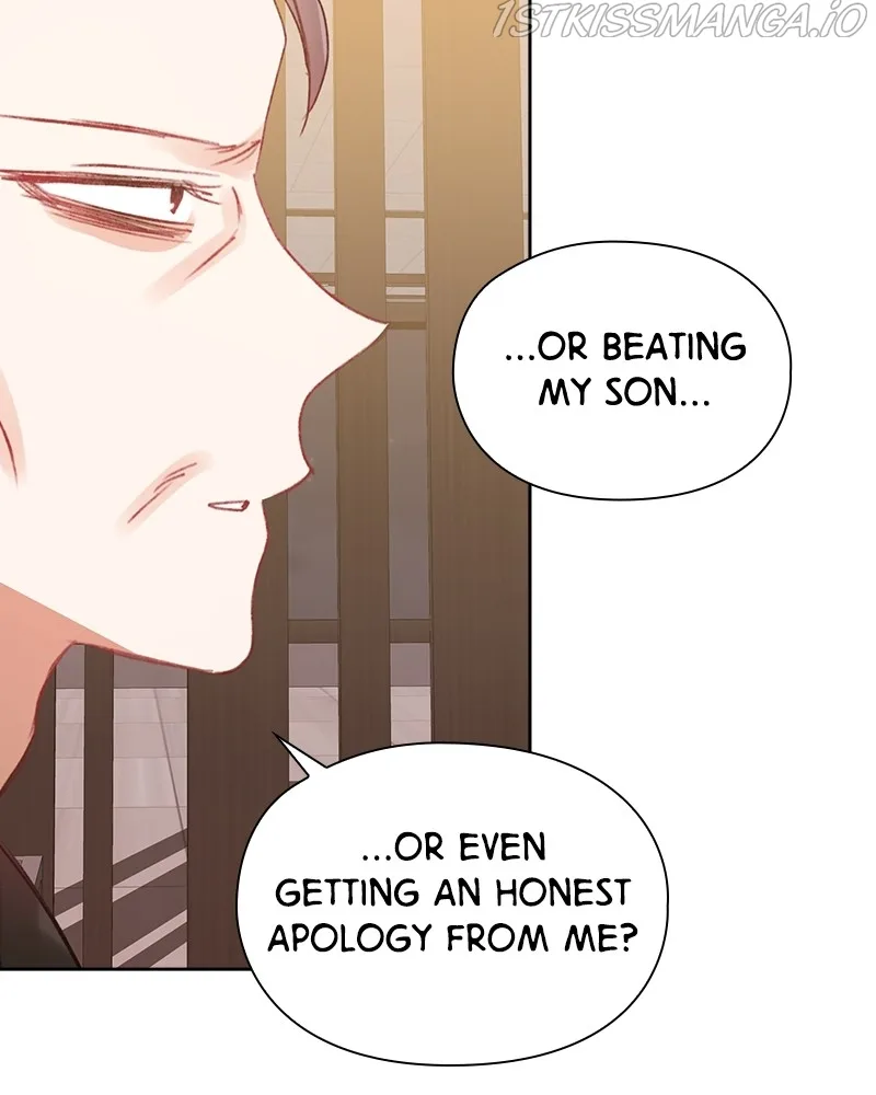 A Chance at Last Chapter 41 page 57