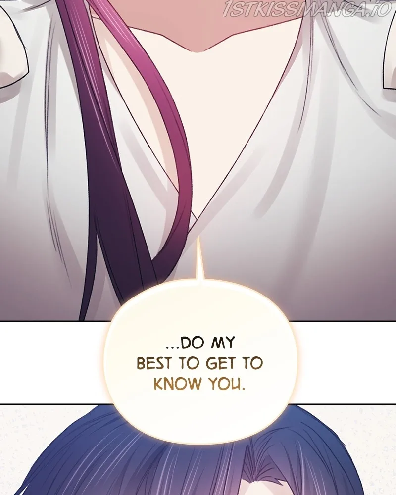 A Chance at Last Chapter 36 page 103