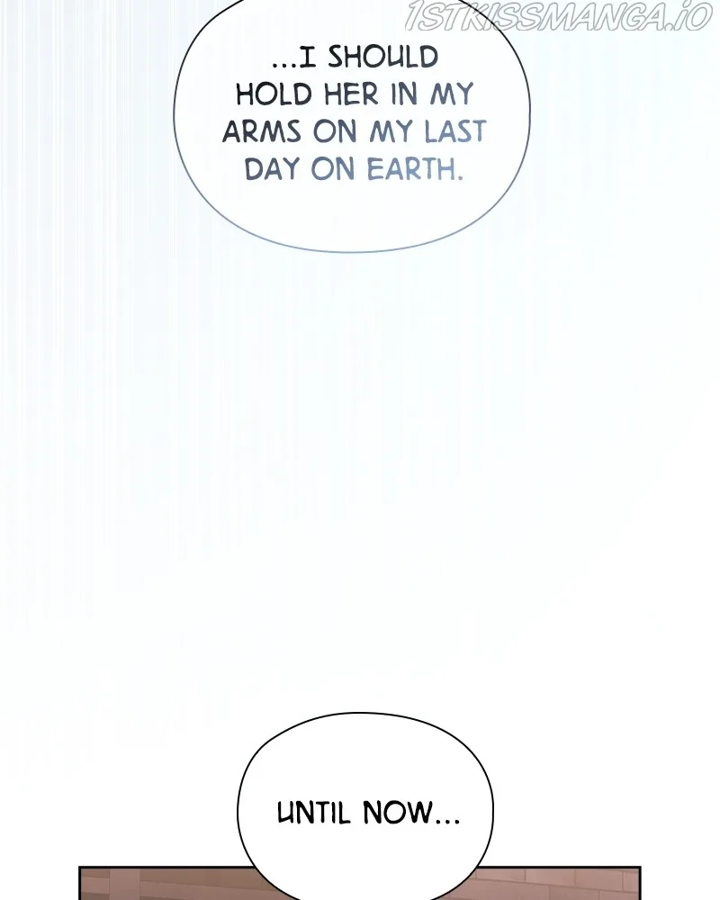 A Chance at Last Chapter 41 page 67