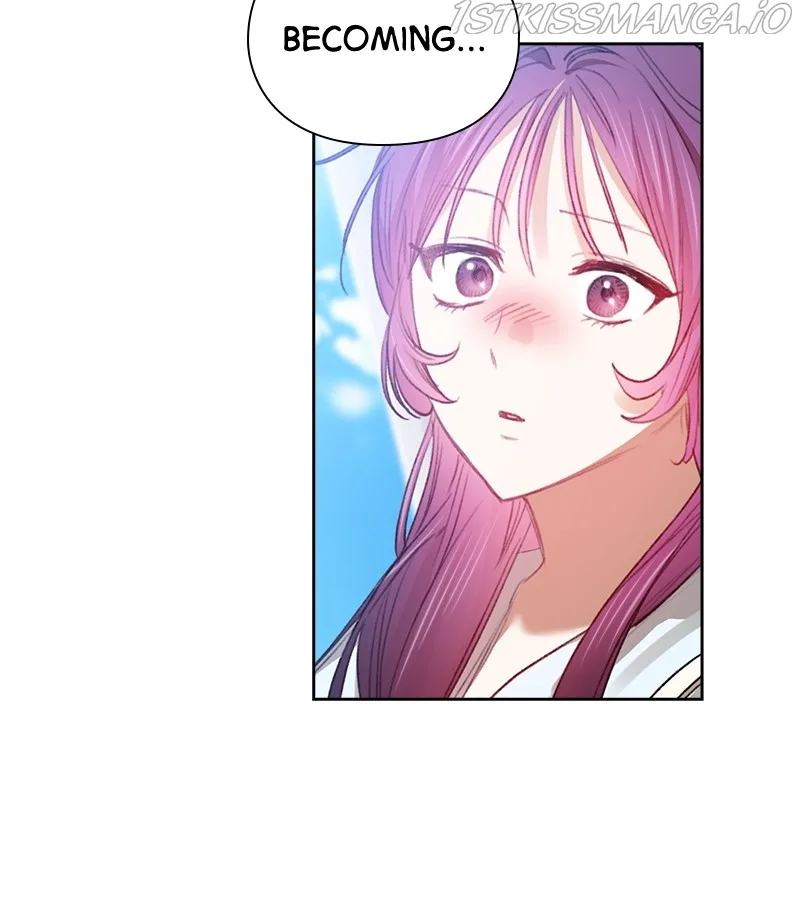 A Chance at Last Chapter 35 page 65