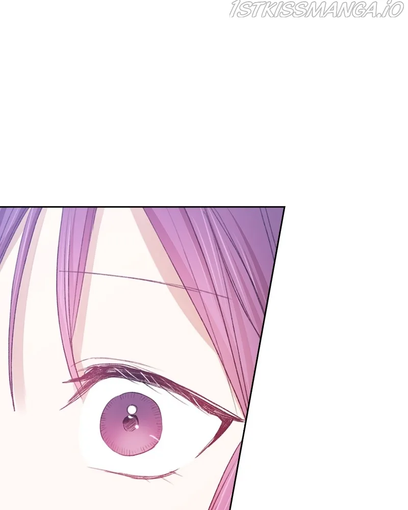 A Chance at Last Chapter 35 page 68