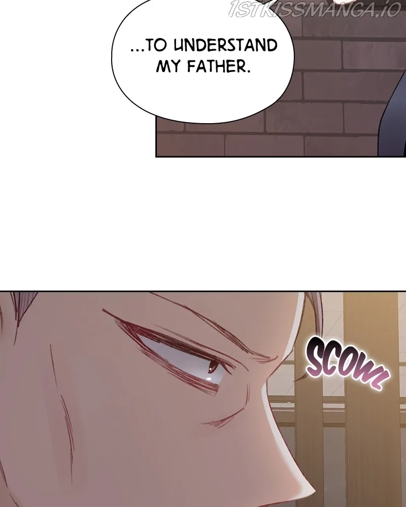 A Chance at Last Chapter 41 page 59