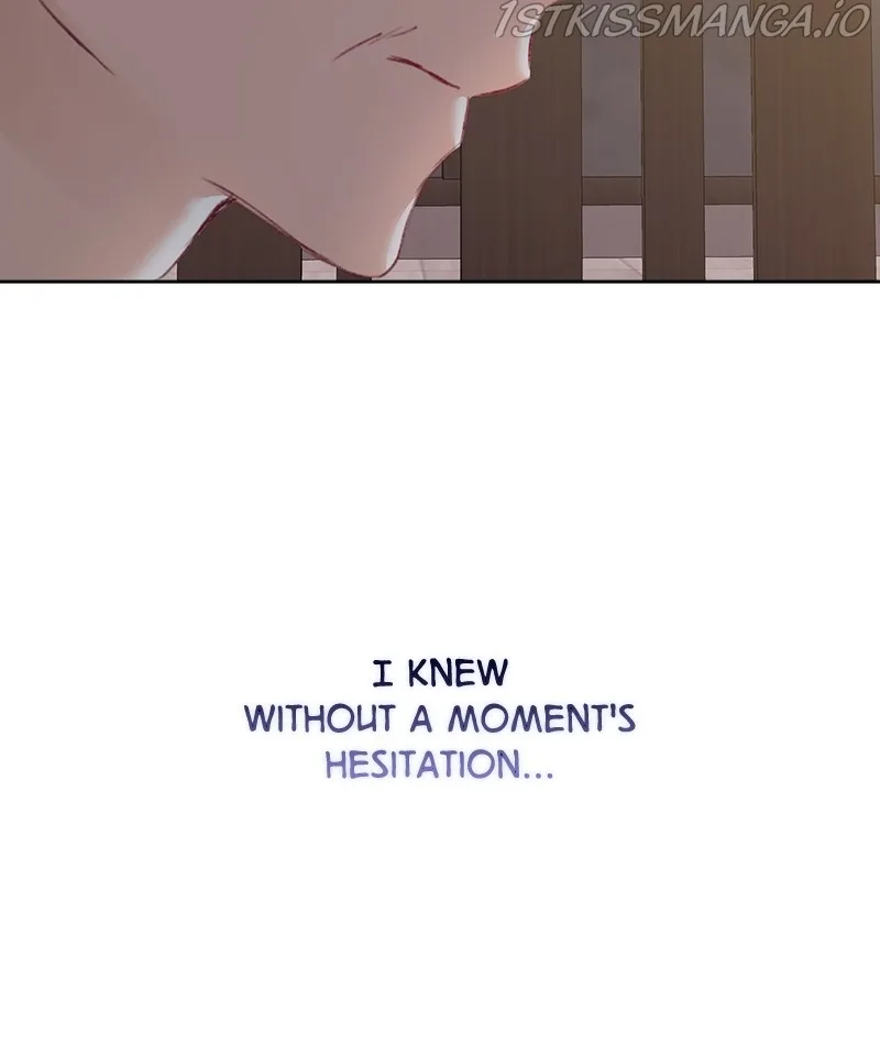 A Chance at Last Chapter 41 page 60
