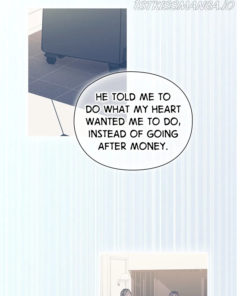 A Chance at Last Chapter 41 page 63
