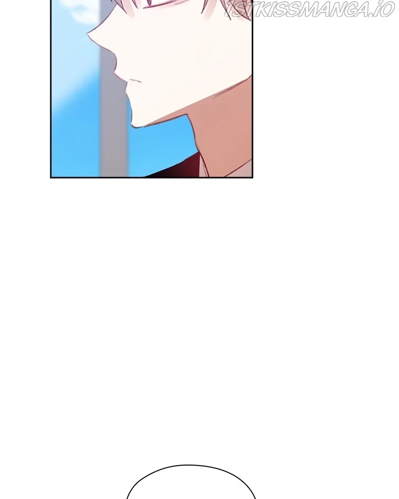 A Chance at Last Chapter 35 page 64