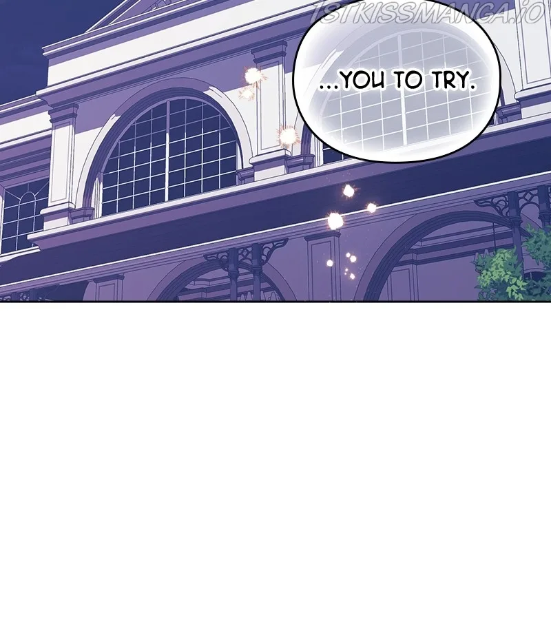 A Chance at Last Chapter 36 page 108