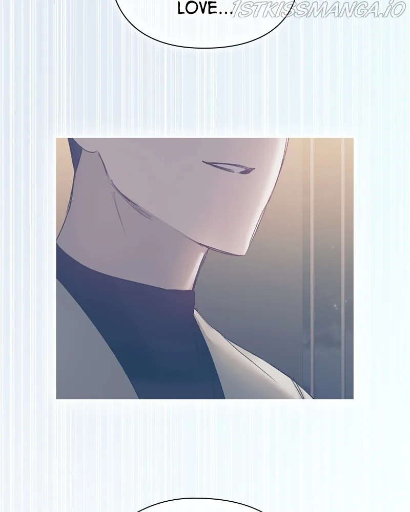 A Chance at Last Chapter 41 page 66
