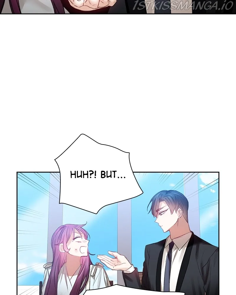A Chance at Last Chapter 35 page 62