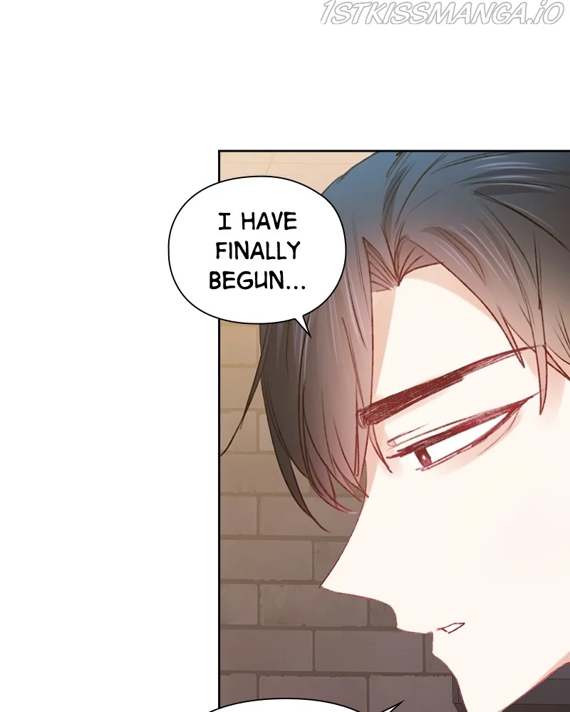 A Chance at Last Chapter 41 page 58