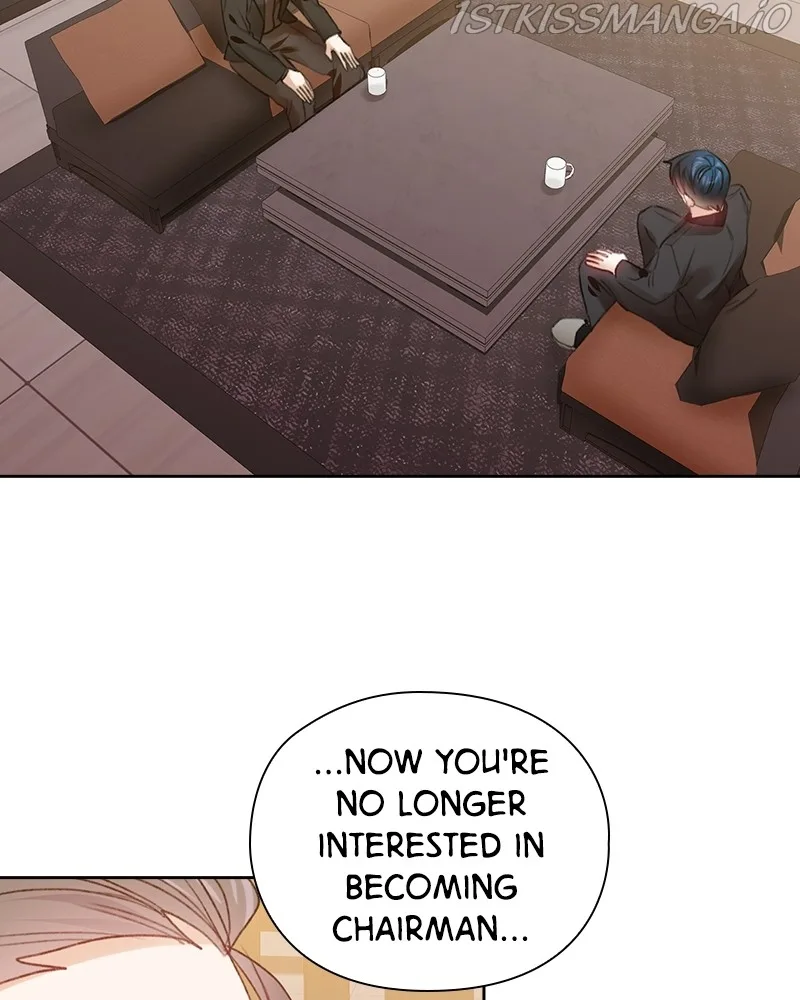 A Chance at Last Chapter 41 page 56