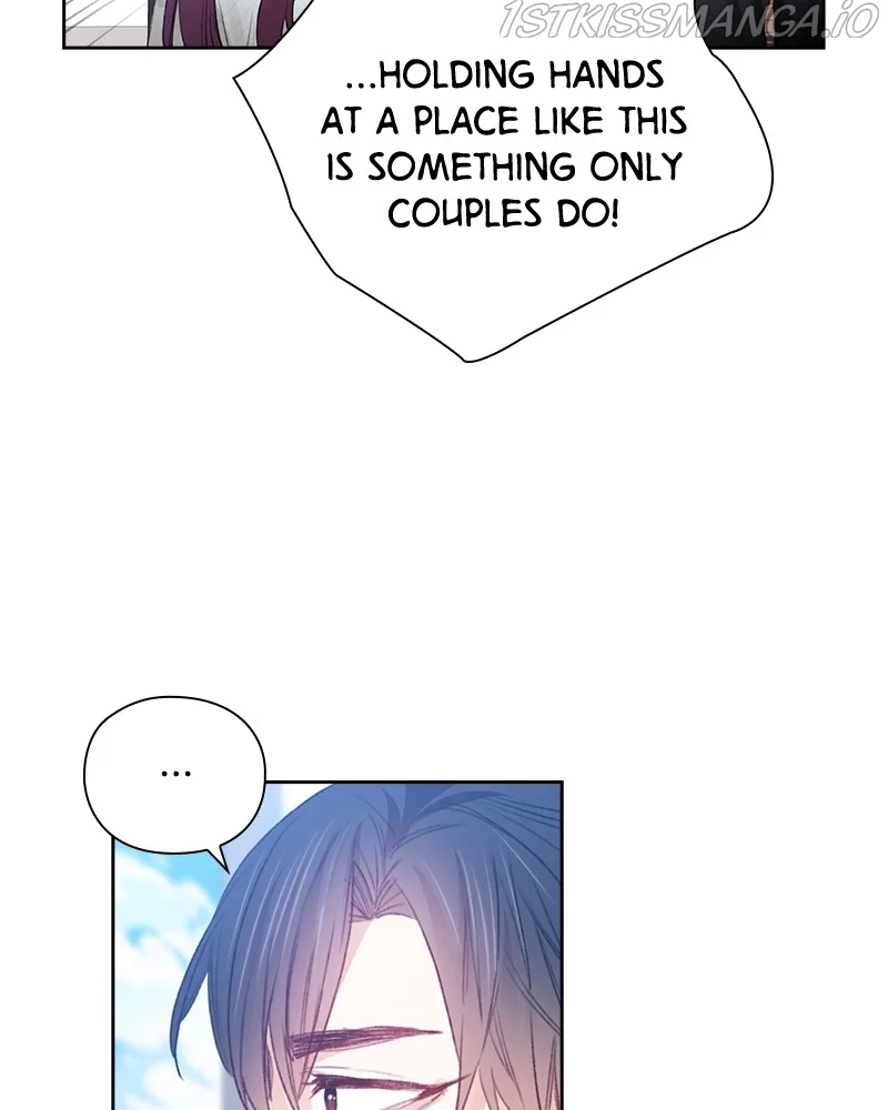 A Chance at Last Chapter 35 page 63