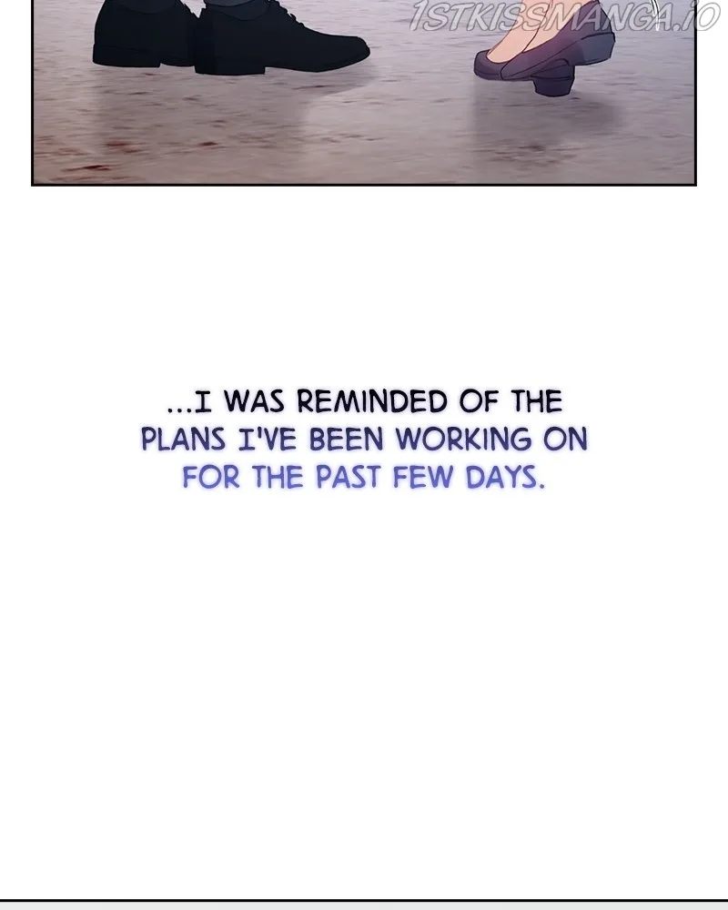 A Chance at Last Chapter 35 page 73