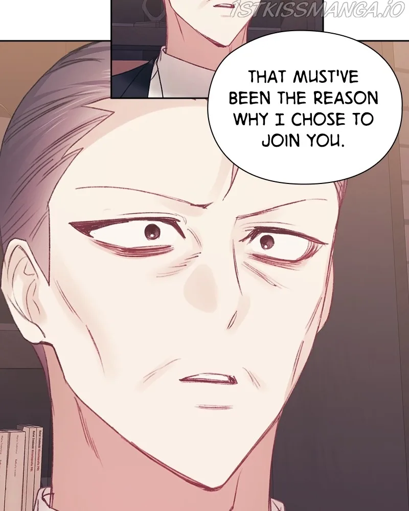 A Chance at Last Chapter 41 page 69