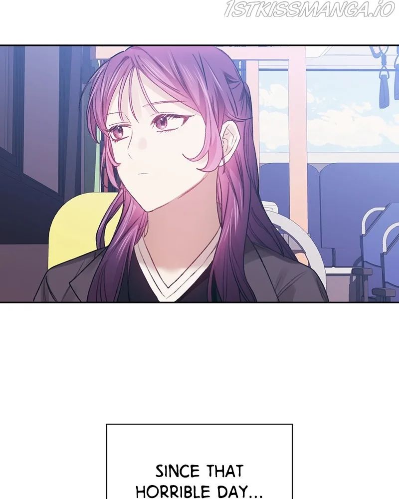 A Chance at Last Chapter 42 page 4