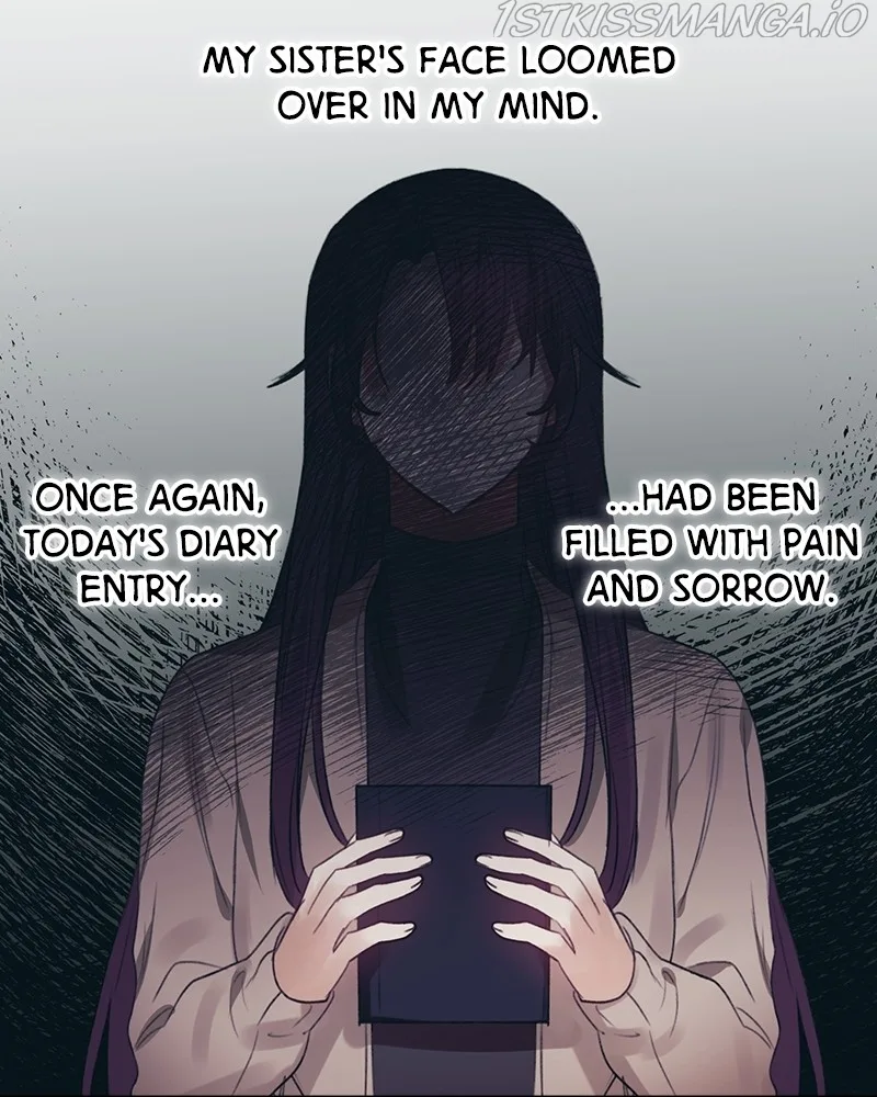 A Chance at Last Chapter 35 page 74