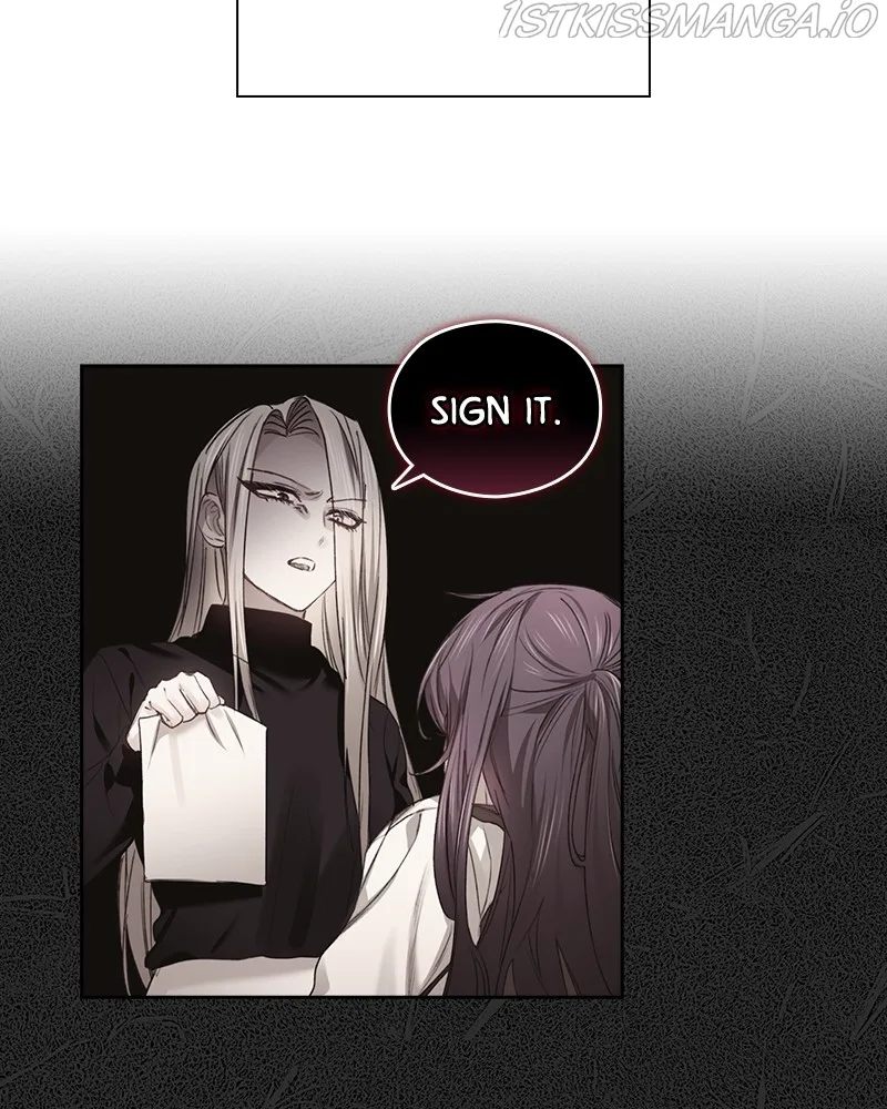 A Chance at Last Chapter 42 page 5