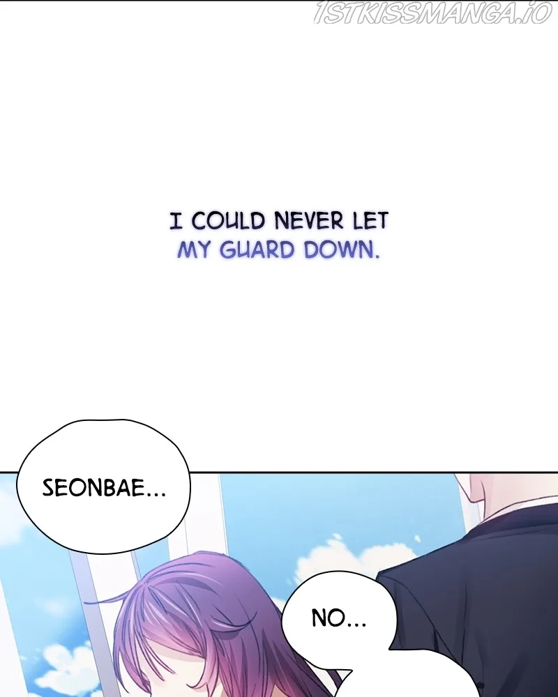 A Chance at Last Chapter 35 page 75