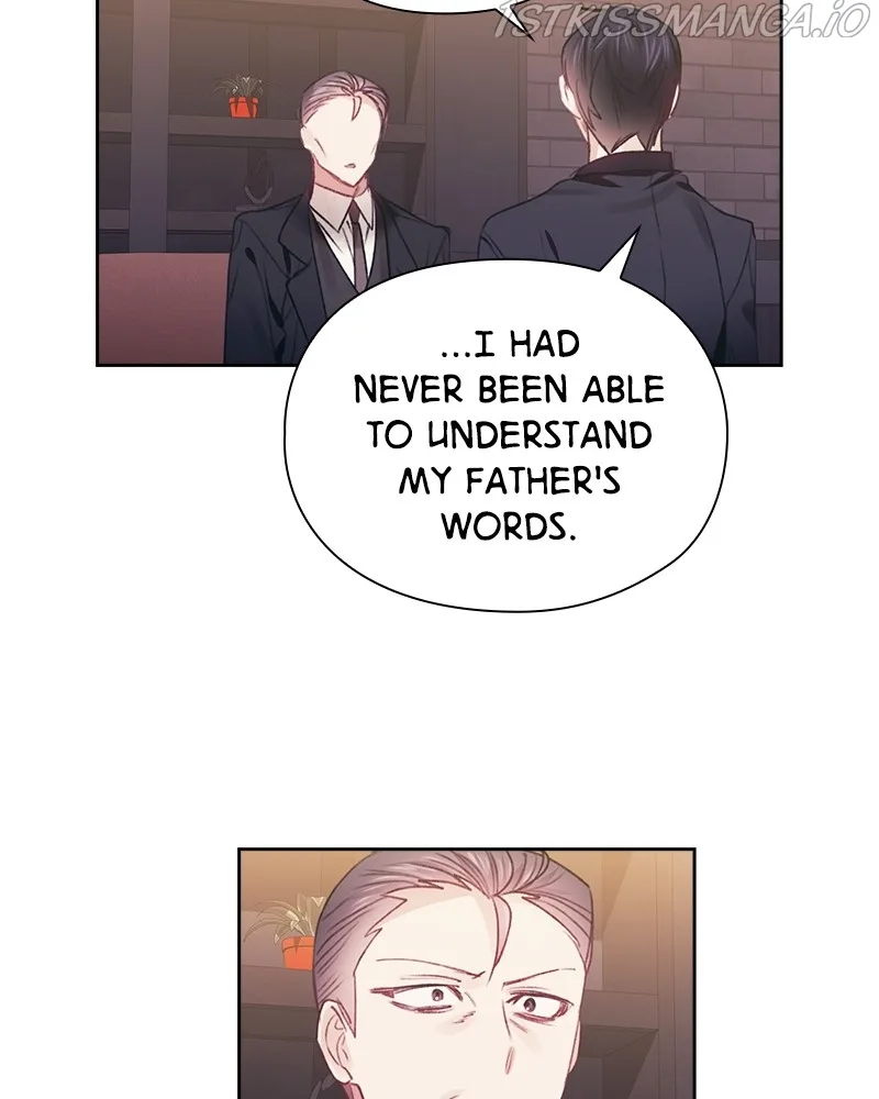 A Chance at Last Chapter 41 page 68