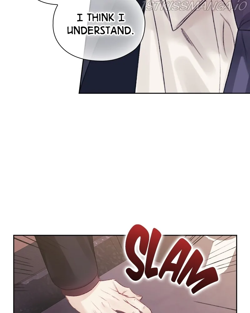 A Chance at Last Chapter 41 page 74