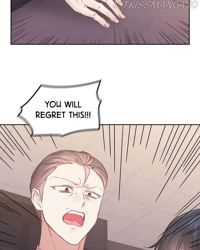 A Chance at Last Chapter 41 page 75