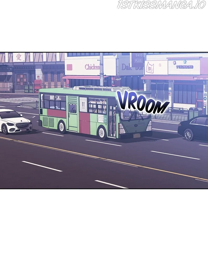 A Chance at Last Chapter 42 page 3