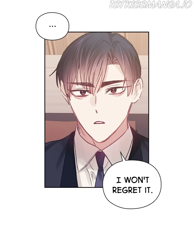 A Chance at Last Chapter 41 page 77