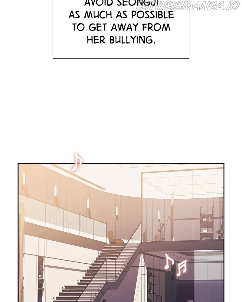 A Chance at Last Chapter 42 page 8