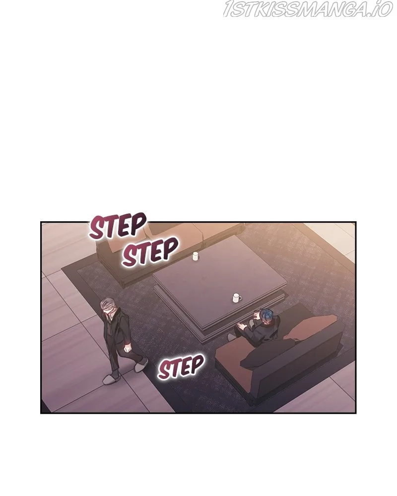 A Chance at Last Chapter 41 page 81