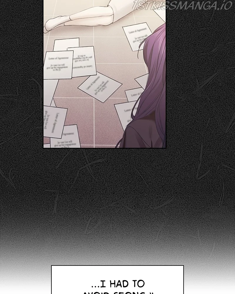 A Chance at Last Chapter 42 page 7
