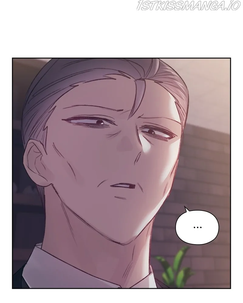 A Chance at Last Chapter 41 page 79
