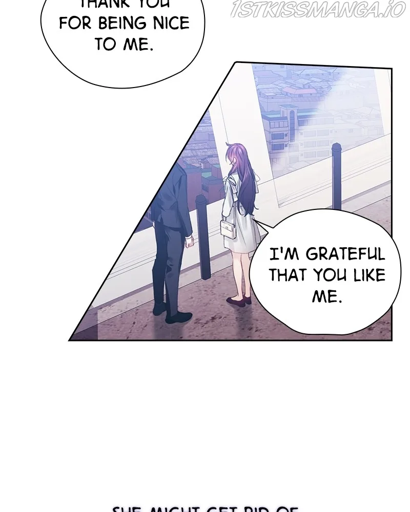 A Chance at Last Chapter 35 page 77