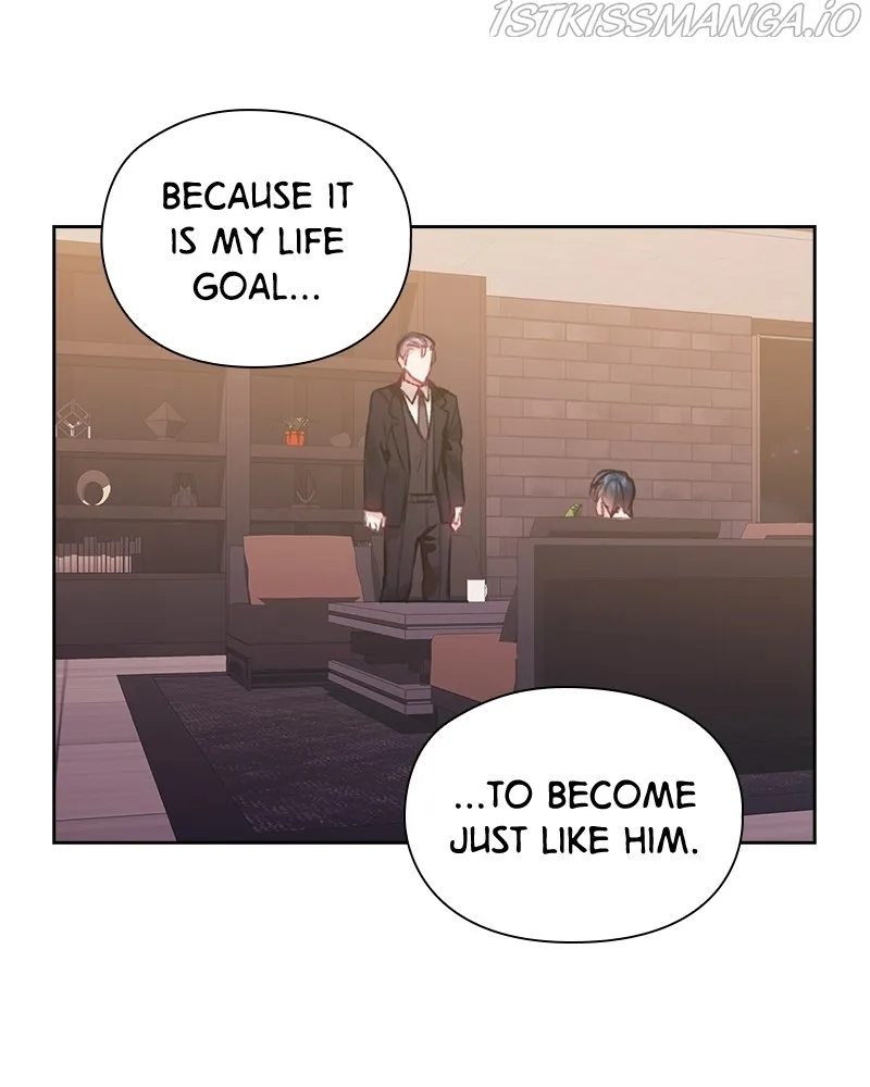 A Chance at Last Chapter 41 page 78