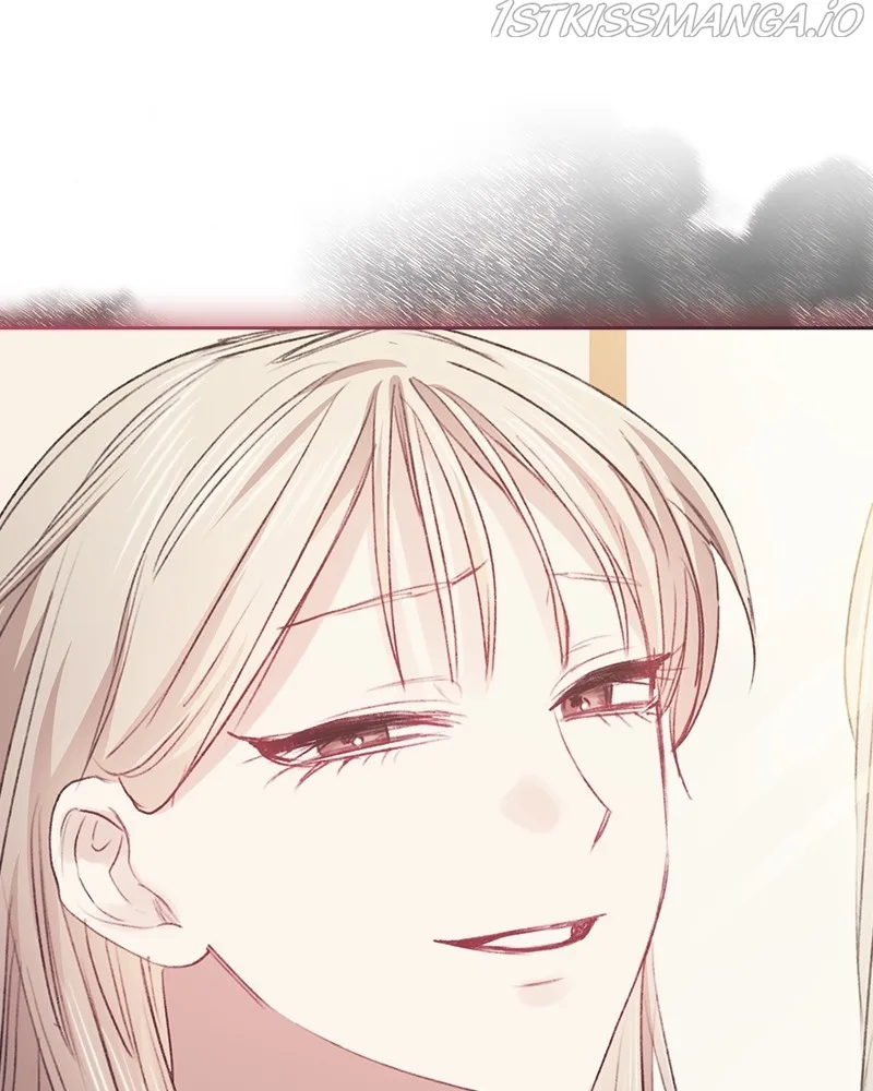 A Chance at Last Chapter 42 page 12