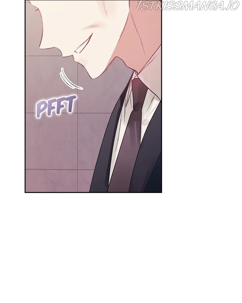 A Chance at Last Chapter 41 page 88