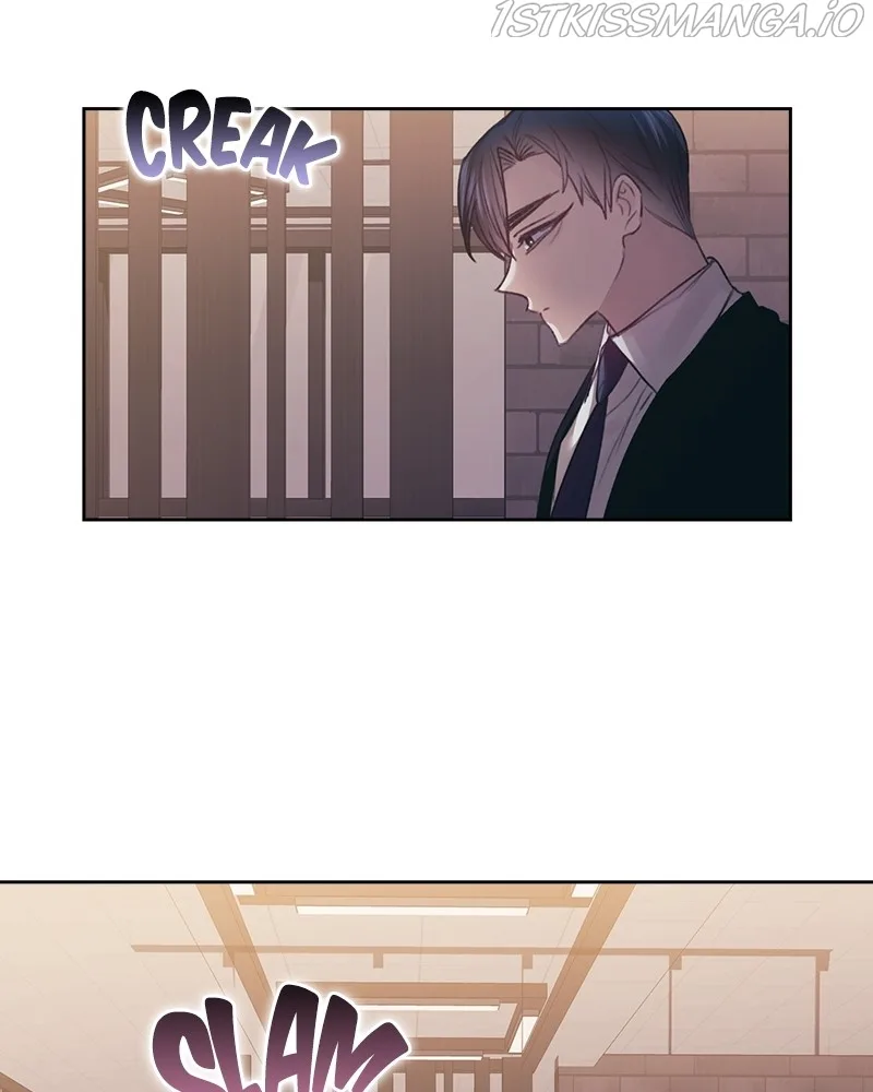 A Chance at Last Chapter 41 page 82